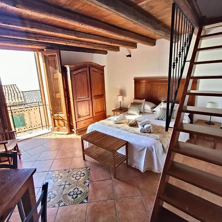 Afena Rent Bedrooms 아그리젠토 외부 사진