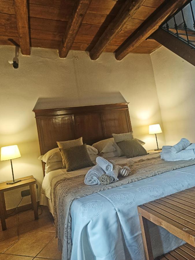 Afena Rent Bedrooms 아그리젠토 외부 사진