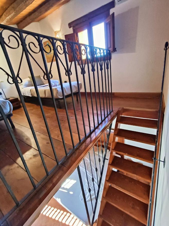 Afena Rent Bedrooms 아그리젠토 외부 사진